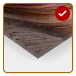configurator-10