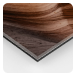 configurator-9