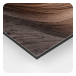 configurator-9