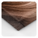 configurator-9