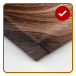 configurator-10