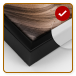 configurator-10