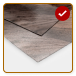 configurator-10